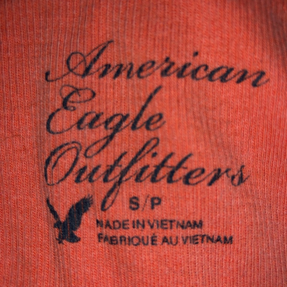 Tank top bundle - Picture 3 of 4